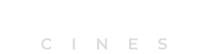 TomaUno Cines TomaUno Cines