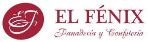 El Fenix El Fenix