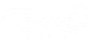 Torre Helados Torre Helados