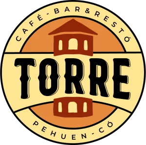 Torre Pehuen Co Torre Pehuen Co