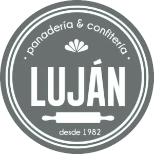 Lujan Lujan